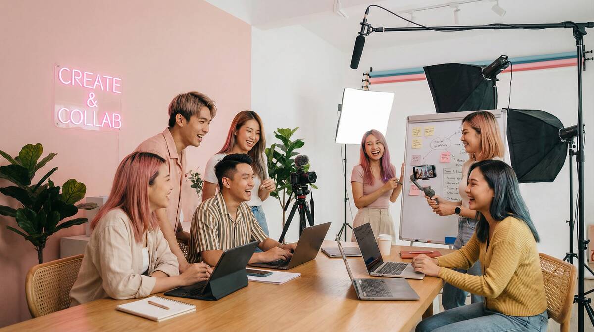 制服诱惑制片人陈思琪