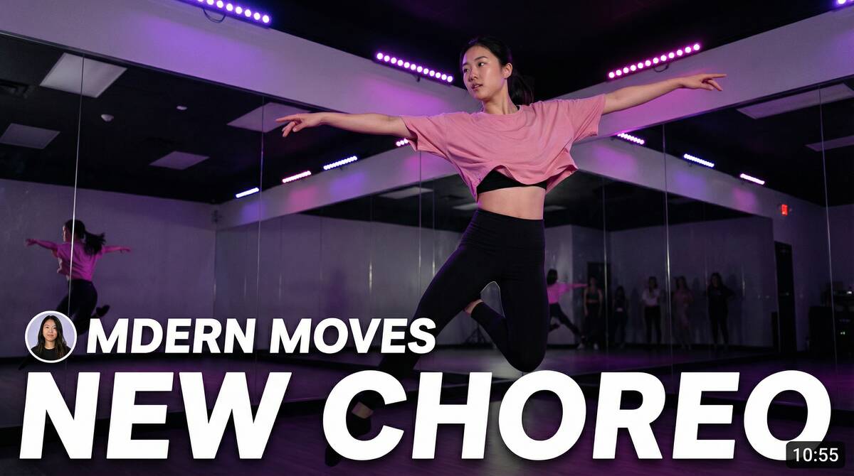 制服诱惑舞蹈视频