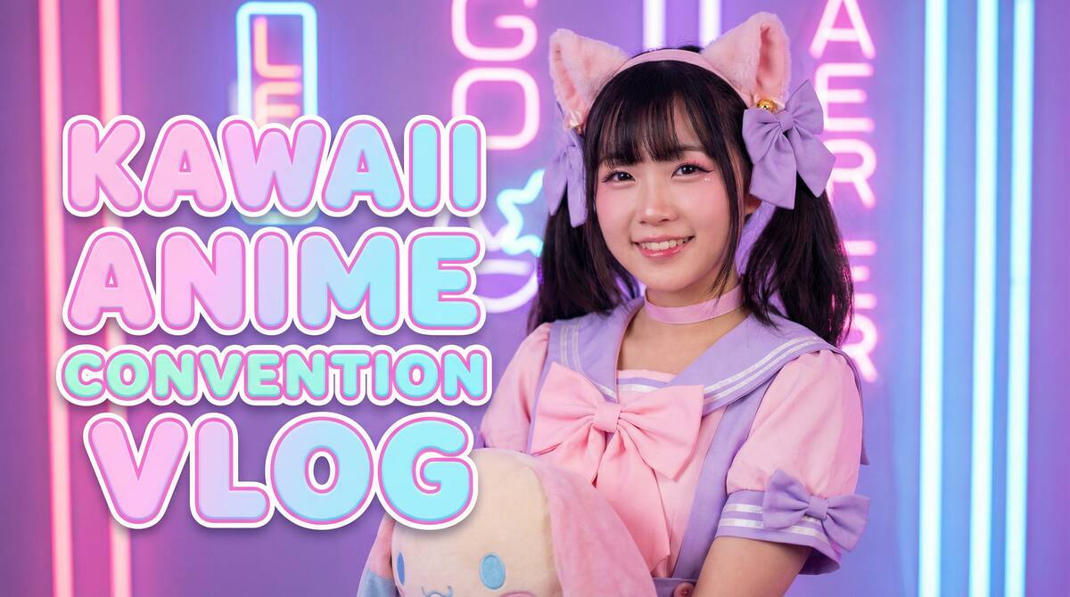 制服诱惑美少女写真视频