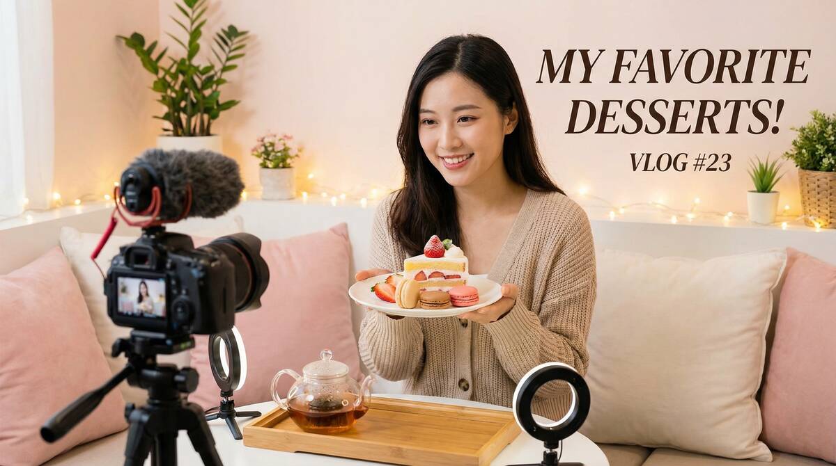 制服诱惑二次元cosplay视频