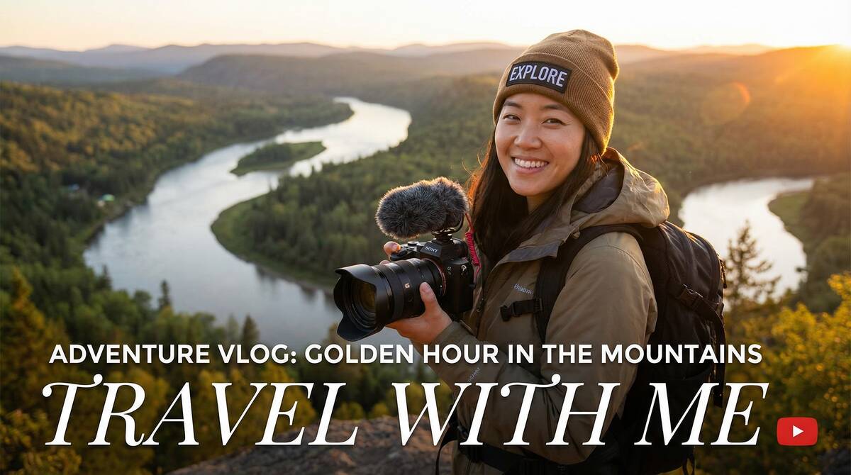 制服诱惑幕后花絮视频